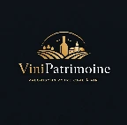 vinipatrimoine